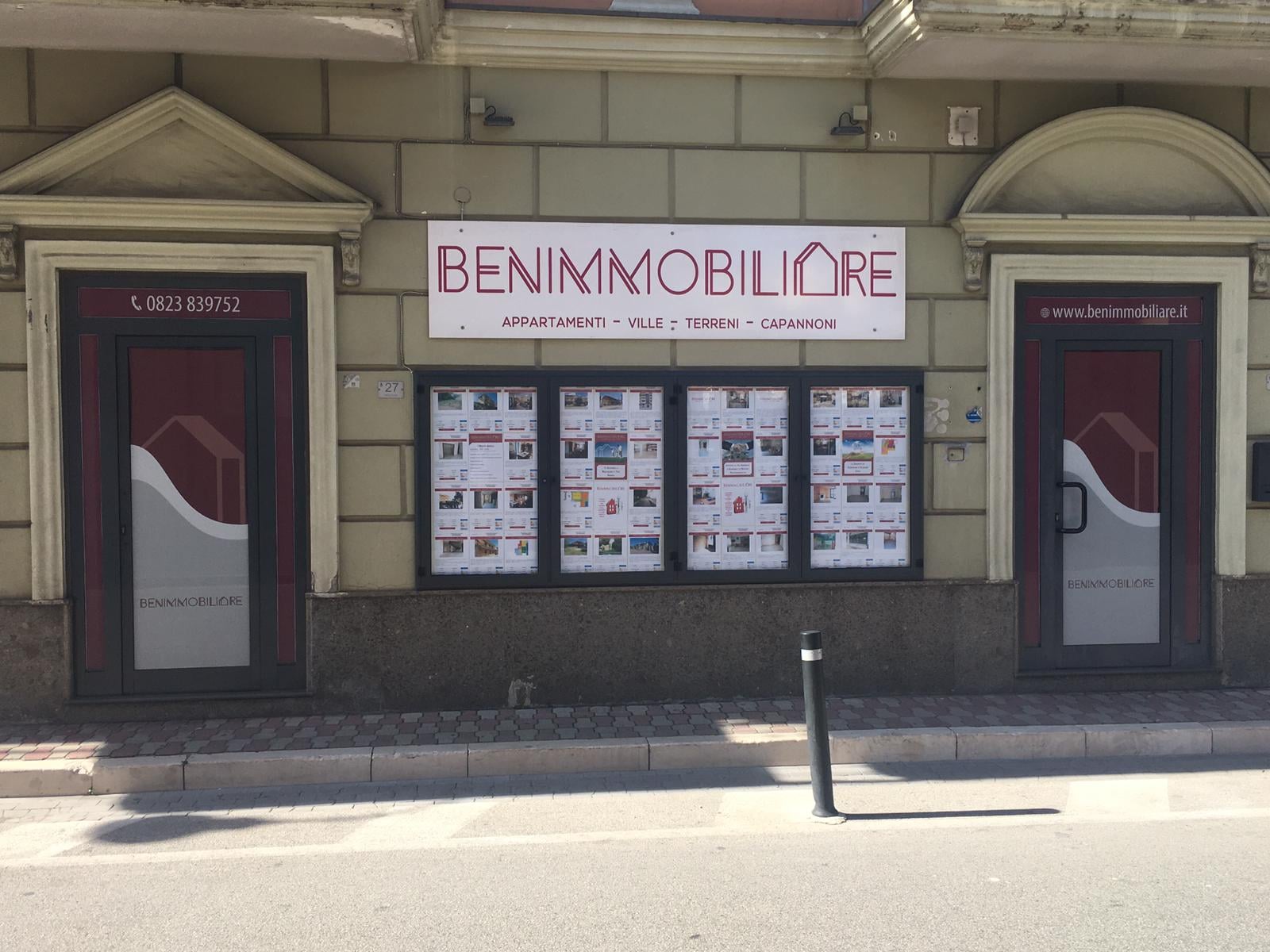 sezioni/250/166558476_10222450380439723_8751038909627985566_n.jpg